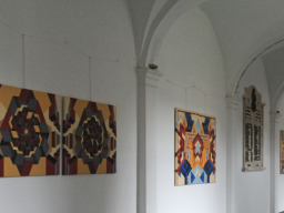 elly rolduc4a